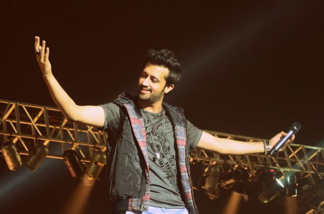 atif aslam old songs download pagalworld